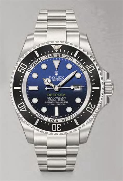 rolex original gas escape valve precio|helium release valve dive watches.